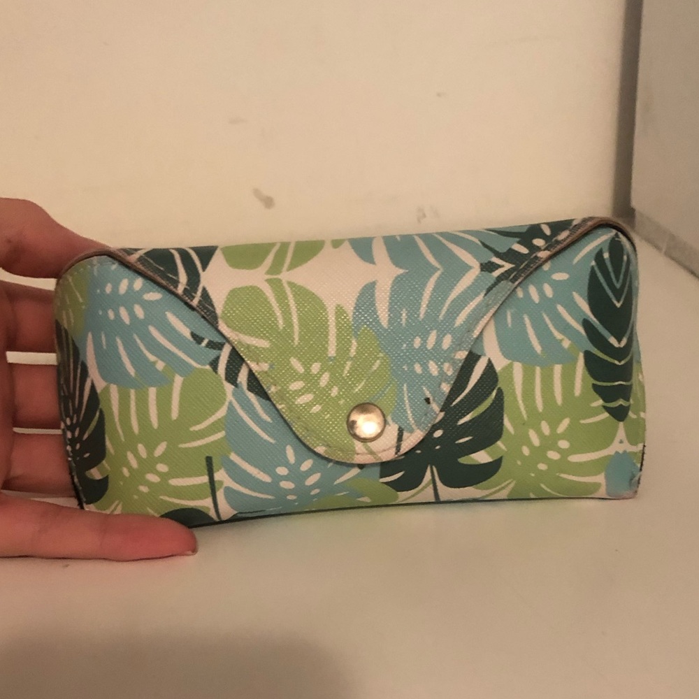Sunglasses Case